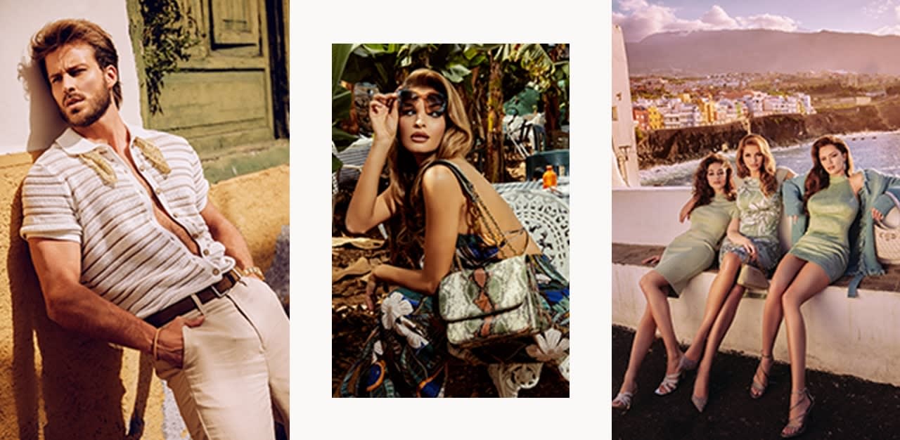 Guess summer sale 2019 top